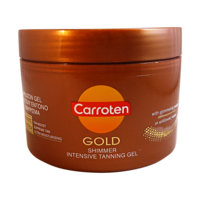 carroten-gold-shimmer-intensive-tanning-gel-150ml.jpg