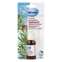 Mivolis-DAS-gesunde-PLUS-Australian-Tea-Tree-Oil-30-ml.jpg