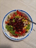 IMG_20200709_162835.jpg