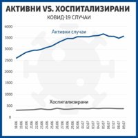 FB_IMG_1594311792029.jpg