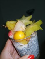 IMG_20200709_210338.jpg