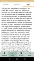Screenshot_20200709-230634.jpg
