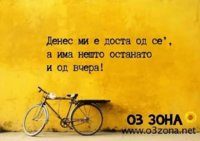 FB_IMG_1594338816283.jpg