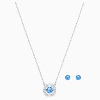 swarovski-sparkling-dance-round-set--blue--rhodium-plated-swarovski-5480485.jpeg