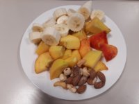 20200710_083143.jpg