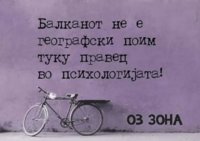 FB_IMG_1594364789292.jpg