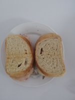 IMG_20200710_105928.jpg