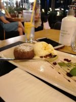 IMG_20200709_211255.jpg