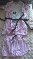20200710_151423.jpg