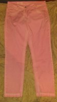 20200708_172638.jpg