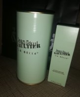 IMG_20200710_053539.jpg