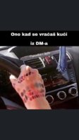 FB_IMG_1572180054559.jpg