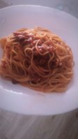 IMG_20200710_161010_336.jpg