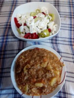 IMG_20200710_185411.jpg
