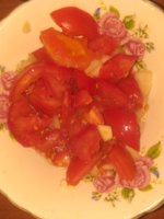 20200710_180843.jpg