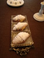 IMG_20200710_192824.jpg