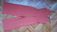 _20200711_104150.JPG