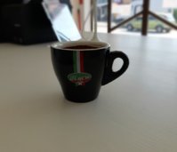 20200711_102741.jpg