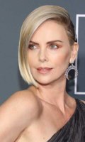 charlize-theron1.jpg