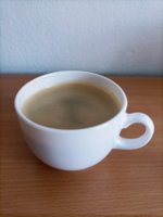 IMG_20200711_123859~2.jpg