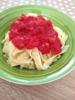 IMG_20200711_120639.jpg