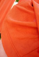 _20200711_163506.JPG