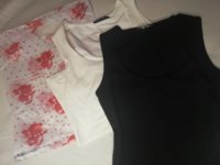 IMG_20200711_153927.jpg