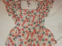 IMG_20200711_154203.jpg