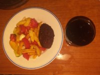 20200711_171125.jpg