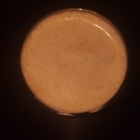 20200711_210735.jpg