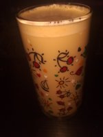 20200711_210755.jpg