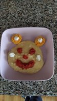 IMG_20200708_134054.jpg