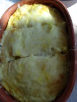IMG_20200711_172103.jpg