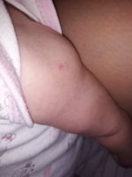 20200712_095105.jpg