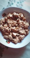 IMG_20200712_122944_108.jpg