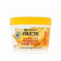 garnier-fructis-hair-food-banana-mask-390ml.jpg