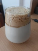 20200712_151802.jpg