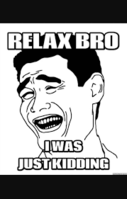 download.png
