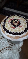 20200712_180557.jpg