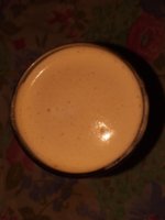 20200712_205319.jpg