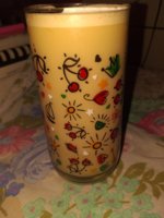 20200712_205310.jpg