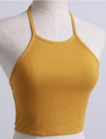 s9dc30-l-610x610--yellow-mustard-crop+tops-crop-cropped-summer-backless.jpg