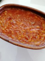 IMG_20200710_133758.jpg