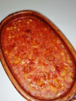 IMG_20200710_133810.jpg