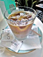 20200713_003342.jpg