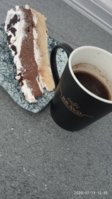 IMG_20200713_123508.jpg