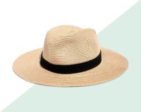 Madewell Packable Mesa Straw Hat.jpg