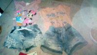 IMG_20200713_143057.jpg