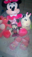 IMG_20200713_143326.jpg