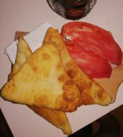IMG_20200713_183210.jpg